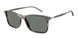Giorgio Armani 8218F Sunglasses