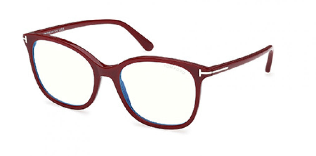 Tom Ford 6089B Blue Light blocking Filtering Eyeglasses
