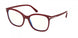 Tom Ford 6089B Blue Light blocking Filtering Eyeglasses