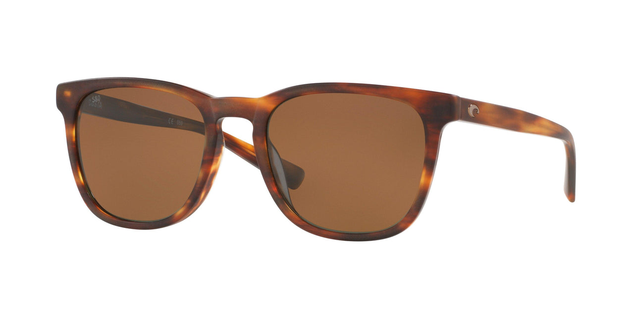 Costa Del Mar Sullivan 2002 Sunglasses