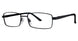 MODERN PRIDE Eyeglasses