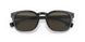 3001/3 - Black - Brown
