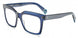 Etnia Barcelona Vintage VALLDEMOSA Eyeglasses