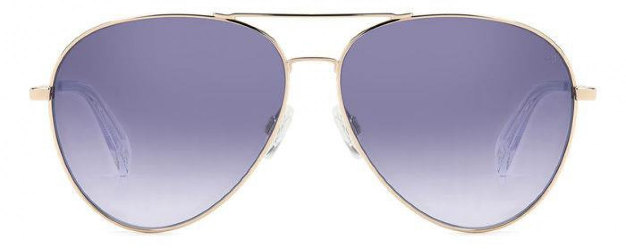 0J5G-IC - GOLD - Grey Ms Slv