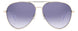0J5G-IC - GOLD - Grey Ms Slv