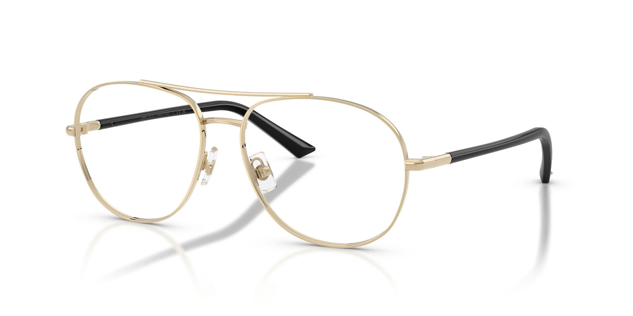 Jimmy Choo 2021 Eyeglasses