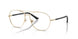 Jimmy Choo 2021 Eyeglasses