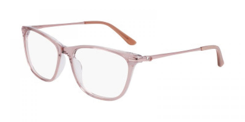 Genesis G5065 Eyeglasses