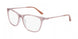 Genesis G5065 Eyeglasses