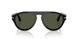 95/31 - Black - Green