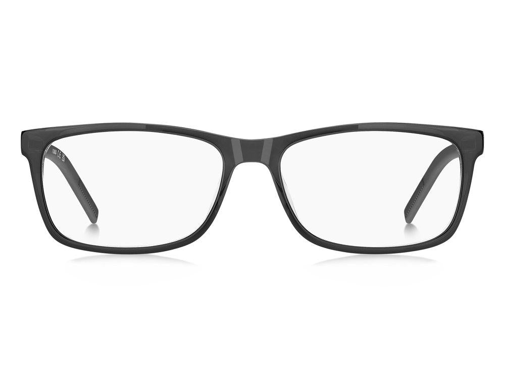 Hugo HG1342 Eyeglasses