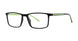 MODZ GLASGOW Eyeglasses