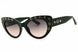 Guess GU00163 Sunglasses