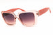 Guess GU00200 Sunglasses