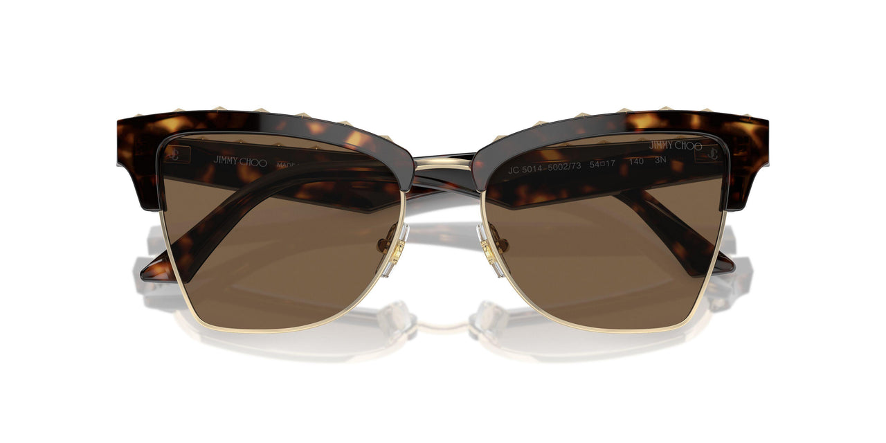 500273 - Brown - Dark Brown