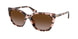 Ralph 5330U Sunglasses