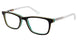 TMNT NIC-MASTER-NINJA Eyeglasses