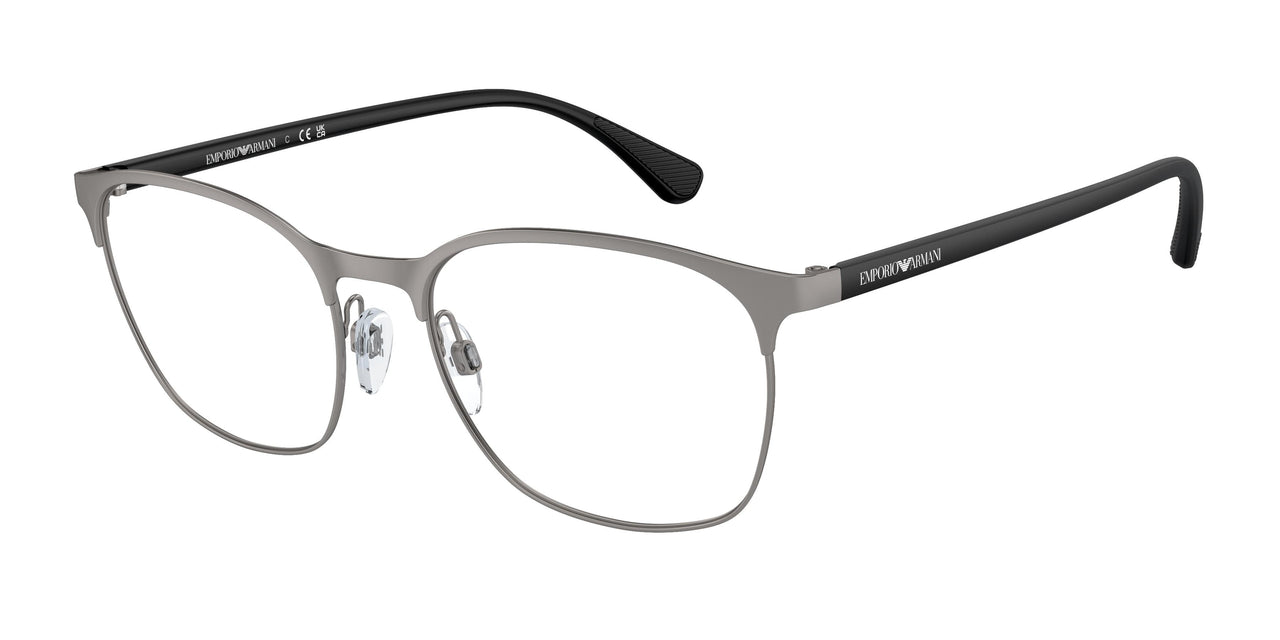 Emporio Armani 1114 Eyeglasses