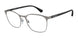 Emporio Armani 1114 Eyeglasses