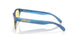 950807 - Blue - Prizm Gaming™ 2.0