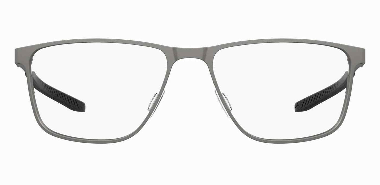 0R80-00 - MTDK RUTH