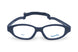 DS - Navy Blue