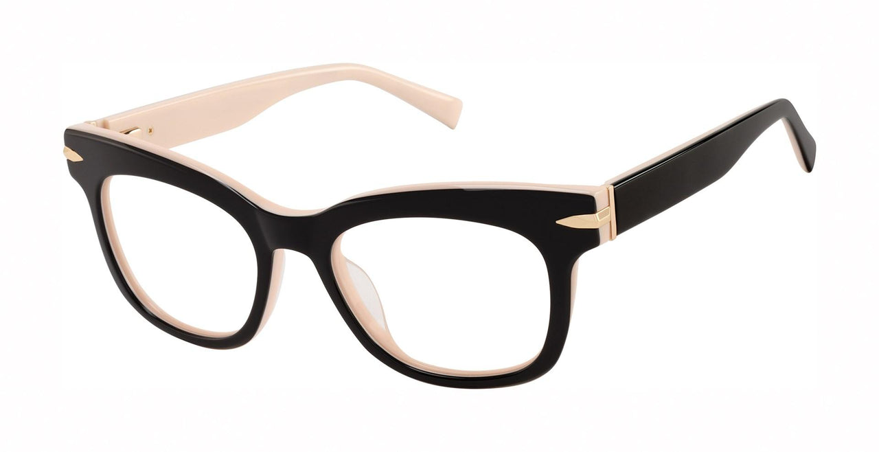 gx by GWEN STEFANI GX126 Eyeglasses