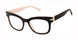 gx by GWEN STEFANI GX126 Eyeglasses
