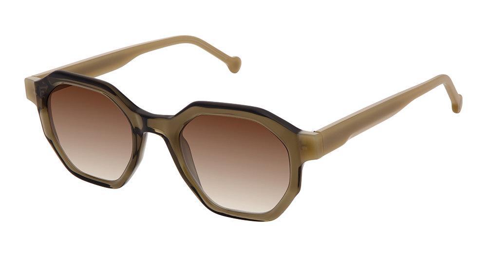 Otp OTPS-2059 Sunglasses