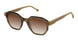 Otp OTPS-2059 Sunglasses