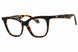 Off White STYLE7T Eyeglasses