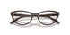 2252 - Brown