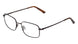Flexon BENJAMIN 600 N Eyeglasses