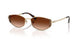 401374 - Gold - Gradient Brown