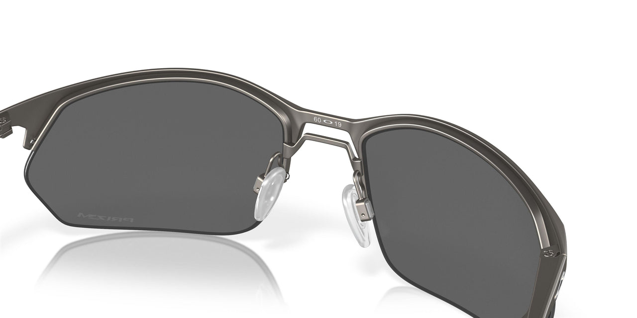 414502 - Gunmetal - Prizm Black