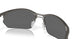 414502 - Gunmetal - Prizm Black
