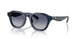 Tory Burch 7235D Sunglasses