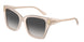 Jimmy Choo 5012 Sunglasses