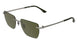 Lacoste L282S Sunglasses
