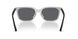 003/81 - Silver - Grey Polar