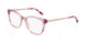 Draper James DJ5050 Eyeglasses