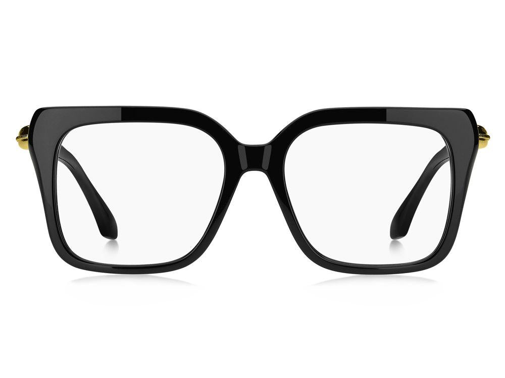 0807-00 - BLACK