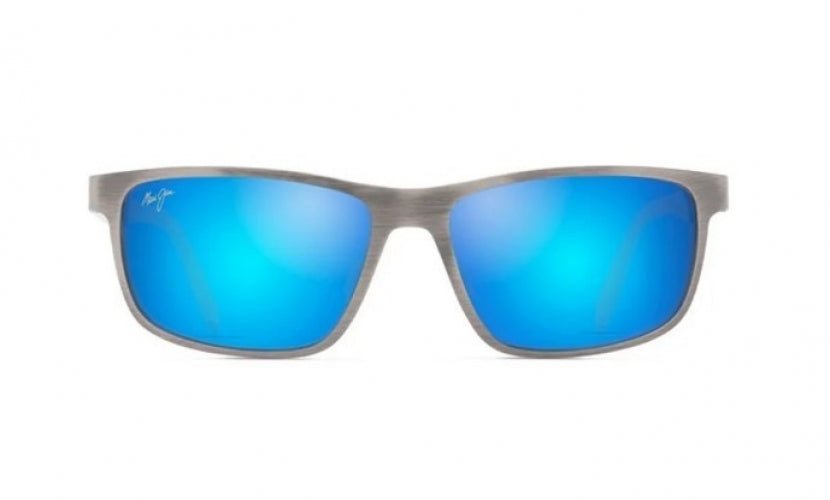 Maui Jim ANEMONE MJ606 Sunglasses