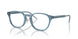 6071 - Blue