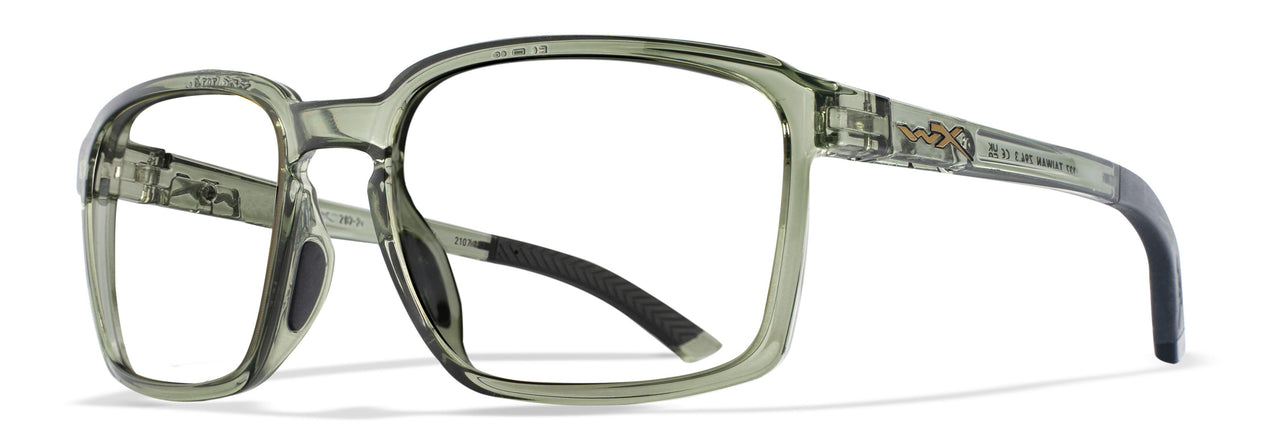 AC6ALFPBRM Captivate Polarized Bronze Mirror