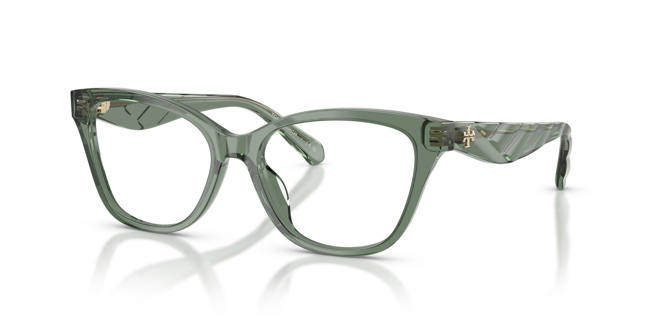 1941 - Green
