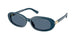 Polo 4198U Sunglasses