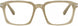 Serengeti SV609002 Eyeglasses