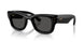 601/87 - Black - Ultra Black