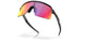 946354 - Black - Prizm Road